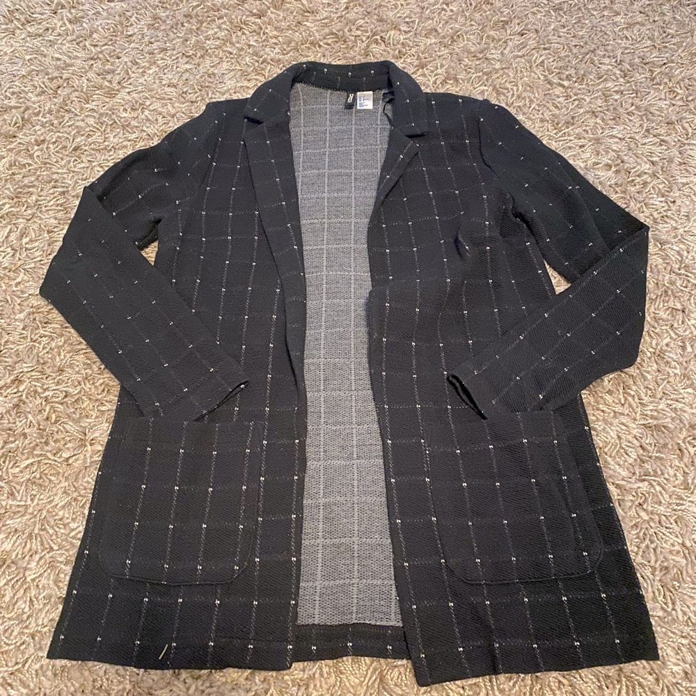 H&M Blazer